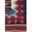 Tapis de couloir unique 2 pi 11 po x 10 pi 5 po