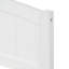 Lit plateforme simple avec lit gigogne Gamba de Harriet Bee-1724969402