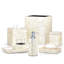 Capiz Tissue Box Cover-33402303