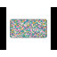 Polyester Desk Pad-2131874236