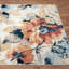 Tapis Gouri-850370298