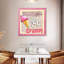 Yarlin My Happiness Is Ice Cream-111895373