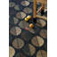 Andrade Floral Area Rug-38602383