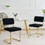 Tabouret de comptoir 20,1 po-94413450-94413453