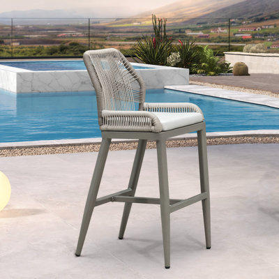 Tabouret de bar