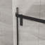 Porte de douche sans cadre Neo-Angle-112514100