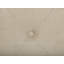 Tulelake Upholstered Bed-40553961