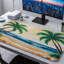Desk Pad-1747626823