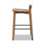 Tabouret de bar Sven-806869982-806550498