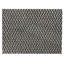Berlin Cowhide Geometric Area Rug-25237291