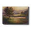 "Foothills of Appalachia I" par Ethan Harper, art mural sur toile-2028844232