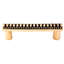 Sanzio Bar / Handle Pull-10364391