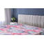 Drap-housse Ambesonne-106711786