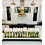 Centre de table Orchids-1442417779-1442417780