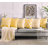 Printing Outdoor Square Pillow Cover-59722853-50969401
