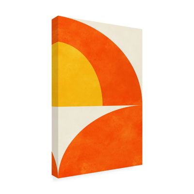 Bauhaus 4 23