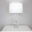 Layla Table Lamp