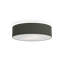 Fabric Flush Mount-71282571-71282573