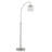 Eilleen 68'' Arched Floor Lamp-1172795325-1199808317