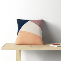 https://assets.wfcdn.com/im/79183377/resize-h210-w210%5Ecompr-r85/2146/214696686/Down+%2F+Feather+Kat+Geometric+Cotton+Throw+Pillow.jpg