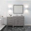 Ensemble de meuble-lavabo simple 57 po Itia-63988450-115368332