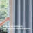 Lilly Room Darkening Pinch Pleat Curtain Pair (Set of 2)-121146466-121146464