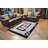 Mccampbell Performance Abstract Indoor Rug-31653839