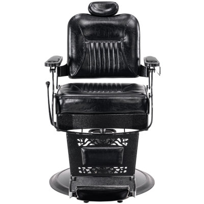 Fauteuil Barberpub