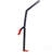 Brush Grubber Rod/Post Puller