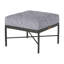 Monaco Outdoor Ottoman With Cushion-93663714-67730124-67730122