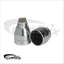 Summit Compact Tip Pool Cue Accessories