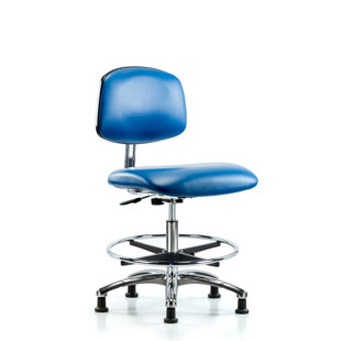 Chaise de dessin