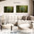 Harnek Mossy Trees-107935001