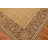 Wool Oriental Indoor Rug