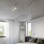 Anbria Armed Sconce-2089621419