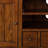 Centerville TV Stand for TVs up to 50"-22408189-123033623