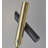 68'' LED Torchiere Floor Lamp
