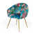 Or est en rupture de stock