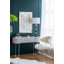 Qiaotong Table Lamp