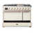 Antique White selected