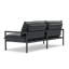 Terra Outdoor 2 - Seat Loveseat-836956426