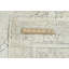 Tapis beige / crème Andromachi One-of-a-Kind