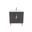Sahra Bathroom Vanity-6857904-6857907