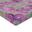 Drap-housse Ambesonne-106698240