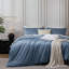 Ensemble de housse de couette MooMee-105272386-116788270