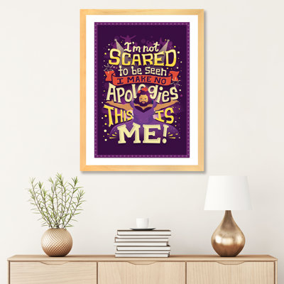" The Greatest Showman IV " by Risa Rodil