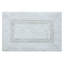 Tapis pour salle de bain Edilio-12348278-12348265