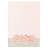 4 Piece 100% Turkish Cotton Towel Set-77458658