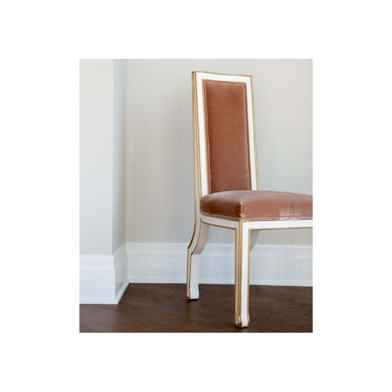 Felix Parsons Chair