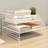 Marketa Metal File Organizer-88919057